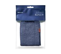 BLUEAIR Blue Pure 311 Night Waves Pre-Filter, Washable Fabric Traps Pollen, Pet Hair & Dust, Navy (Non-Auto)