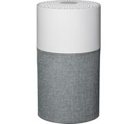 Blueair Blue Pure 511 Air Purifier