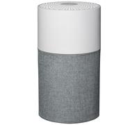 BLUEAIR Blue Pure 511 Air Purifier