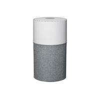 Blueair Blue Pure 511 Air Purifier