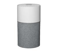 Blueair Blue Pure 511 Air Purifier Blue