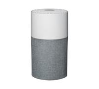 Blueair Air Purifier Blue Pure 511 - Grey - Rooms up to 38 m²