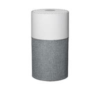 Blueair Blue Pure 511 Air Purifier With HEPASilent Combination Filter For Rooms Up To 38m² Removes 99.97% Particles Pollen, Dust, Mould, Bacteria, Viruses