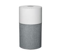 Blueair Air Purifier Blue Pure 511 - Grey - Rooms up to 38 m²