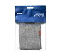 BLUEAIR Blue Pure 511 Genuine Pre-Filter Fits Blue Pure 511 Air Purifier Washable Fabric Winter Reed