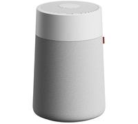 BLUEAIR Mini Air Purifier, Compact Air Filtration, Removes 99.97% Dust, Pollen, and Smoke, Quiet and Portable for Bedroom and Office, Blue Pure Mini Max Air Purifier