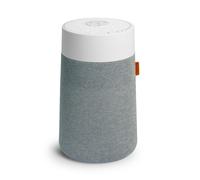 Blueair Blue Pure Mini Max Air Purifier with HEPASilent Filter For Rooms Up To 20m2 Removes 99.97% Particles, Pollen, Dust, Mould, Bacteria, Viruses, Activated Carbon Reduces VOCs [Amazon Exclusive]