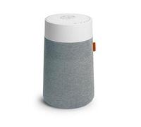 Blueair Blue Pure Mini Max Air Purifier One Colour