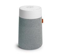 Blueair Blue Pure Mini Max Air Purifier with HEPASilent Filter For Rooms Up To 20m2 Removes 99.97% Particles, Pollen, Dust, Mould, Bacteria, Viruses, Activated Carbon Reduces VOCs [Amazon Exclusive]