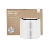 Blueair Blue Pure Mini Max Genuine Replacement Filter, Fits Blue Pure Mini Max Air Purifier