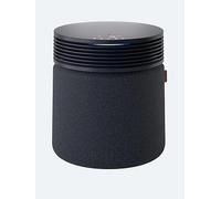 Blueair Blue Signature 4.0 Dark Air Purifier One Colour