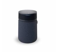 Blueair Blue Signature Dark Medium Air Purifier
