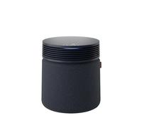 Blueair Blue Signature 4.0 Dark Air Purifier One Colour