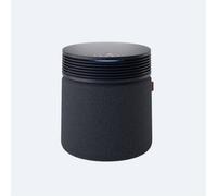 Blueair Blue Signature 4.0 Dark Air Purifier One Colour