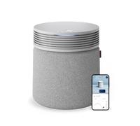 BLUEAIR Blue Signature Large Area Air Purifier - Quiet and Intelligent up to 314.6m² | HEPASilent Technology | Removes Allergens, Dust, Smoke, Mildew, Pet Hair