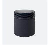 Blueair Blue Signature Large Midnight Smart HEPA Air Purifier