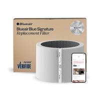 Blueair Blue Signature Large Replacement Filter