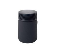 Blueair Blue Signature Dark Medium Air Purifier