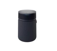 Blueair Blue Signature Dark Medium Air Purifier