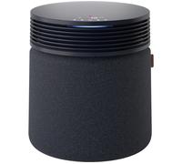 BLUEAIR Blue Signature Smart Air Purifier - Midnight Blue