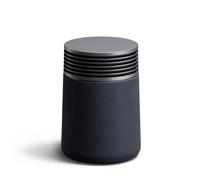 Blueair Blue Signature SP1i Small Dark Air Purifier