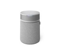 BLUEAIR Blue Signature SP3i Air Purifier for Medium Rooms up to 86m², HEPASilent Filtration, WiFi Smart Control, Auto Mode, Odor & Smoke Removal, Pet Hair & Dust, AHAM Verified, Table Design