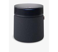 Blueair Blue Signature 4.0 Dark Air Purifier One Colour