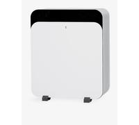 Blueair Blueair Classic Pro Cp7I Air Purifier White