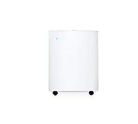Blueair Classic 680i Air Purifier with Particle Filter & Carbon Sheet