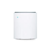 Blueair Classic Air Purifier with Particle Filter 100068