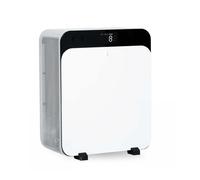 BlueAir Classic Pro CP7i Air Purifier