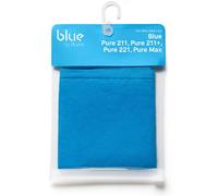 Blueair Cloth Prefilter Replacement Filter for Blue Pure 211 211+ 221 Max