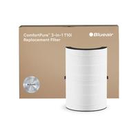 BLUEAIR ComfortPure 3 in 1 T10i Replacement Filter