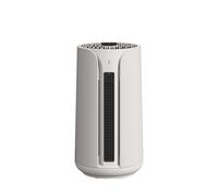 BlueAir ComfortPure™ 3-in-1 T10i Air Purifier