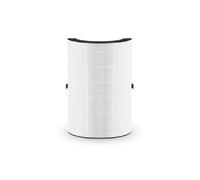 BLUEAIR ComfortPure 3 in 1 T10i Replacement Filter