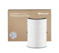 BLUEAIR ComfortPure 3 in 1 T20i Replacement Filter