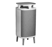 Blueair DustMagnet 5240I Air Purifier
