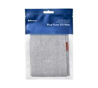 BLUEAIR Fabric Fog (Grey) 211i+ Max Pre Filter