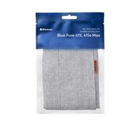 BLUEAIR Fabric Fog (Grey) 411MAX Pre Filter