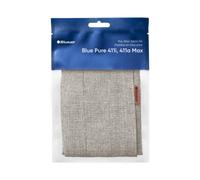 BLUEAIR Fabric Limestone(Beige) 411MAX Pre Filter