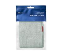 BLUEAIR Fabric Moss (Green) 211i+ Max Pre Filter