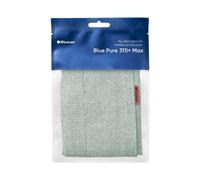 Blueair Fabric Moss (Green) 311i+ Max Pre Filter