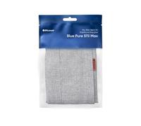 Blueair Genuine 511i Max Pre Filter Fits Blue 511i Max Air Purifier Washable Fabric Limestone