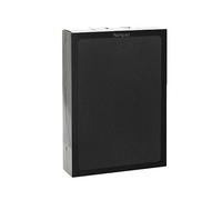 Blueair Genuine Classic 500/600 Series Replacement SmokeStop Carbon Filter for 605, 680i Air Purifier - HEPASilent Activated Carbon Reduces VOCs, Odours, Chemicals