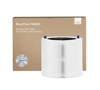 BLUEAIR Genuine Filter for Blue Pure 411i Max and 411a Max Air Purifiers
