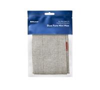 BLUEAIR Genuine Mini Max Pre-Filter Fits Blue Mini Max Air Purifier Washable Fabric Limestone