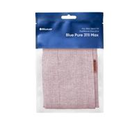 Blueair Genuine Pre-Filter Blue Pure 3350i Max Air Purifier Washable Fabric Pink