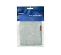 BLUEAIR Genuine Pre-Filter Blue Pure 511i Max Air Purifier, Washable Fabric, Moss Green