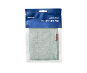 BLUEAIR Genuine Pre-Filter Blue Pure 511i Max Air Purifier, Washable Fabric, Moss Green