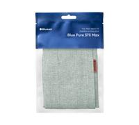 BLUEAIR Genuine Pre-Filter Blue Pure 511i Max Air Purifier, Washable Fabric, Sand
